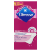 Libresse Extra Long protège-slips  (22 pièces) SLI00006 - 1