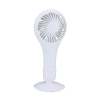 Lifetime ventilateur portable - blanc 828974 - 1