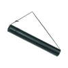 Linex tube à dessin télescopique avec bande de transport (50-90 cm) 210488400 224503