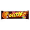 Lion barres emballage individuel (24 pièces) 64080 423740 - 2