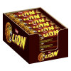 Lion barres emballage individuel (24 pièces) 64080 423740 - 1