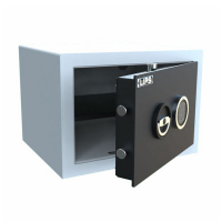 Lips Alcazar S2-25-EL coffre-fort anti-effraction LIPS0002 225201