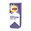 Lipton FGS Earl Grey thé (6 x 25 pièces)