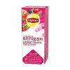 Lipton FGS Thé noir Fruits des bois (6 x 25 pièces)