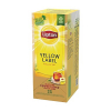 Lipton FGS Yellow Label thé (6 x 25 pièces) 423417 - 1
