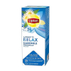 Lipton FGS thé à la camomille (6 x 25 pièces)