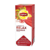 Lipton FGS thé rooibos (6 x 25 pièces)