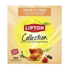 Lipton Feel Good Selection coffret assortimen (180 pièces) 137151 - 1