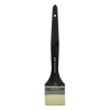 Liquitex brosse à vernis longue (numéro 3) 405165 - 1