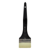 Liquitex brosse à vernis longue (numéro 4)