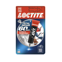 Loctite flacon de colle tout usage (20 grammes) 236907