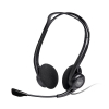 Logitech 960 casque stéréo filaire 981-000100 828123 - 1