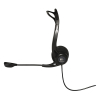 Logitech 960 casque stéréo filaire 981-000100 828123 - 2