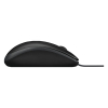 Logitech B100 souris filaire - noir 828062 Logitech B100 souris filaire - noir 828062 - 4