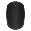 Logitech B170 souris sans fil 910-004798 828101 - 2