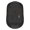 Logitech B170 souris sans fil 910-004798 828101 - 3