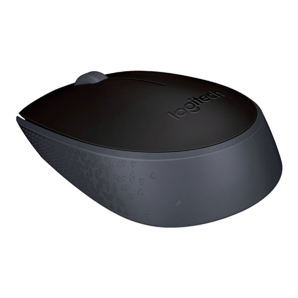 Logitech B170 souris sans fil 828101 - 2