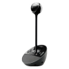 Logitech BCC950 webcam - noir 960-000867 828121 - 2