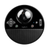 Logitech BCC950 webcam - noir 828121 - 1