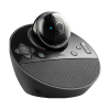 Logitech BCC950 webcam - noir 828121 - 4