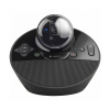Logitech BCC950 webcam - noir 960-000867 828121 - 1