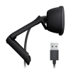 Logitech Brio 100 webcam 828603 - 3