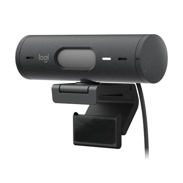 Logitech Brio 500 webcam 828604 - 2