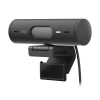 Logitech Brio 500 webcam 828604 - 2