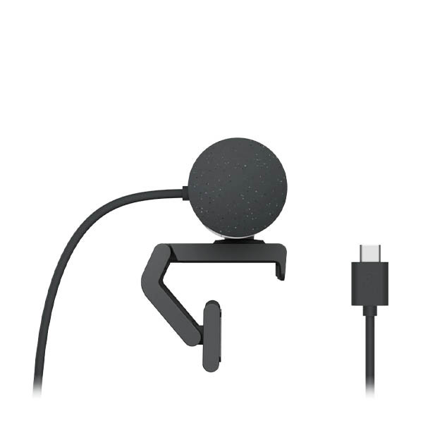 Logitech Brio 500 webcam 828604 - 4