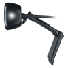 Logitech C310 webcam - noir 960-001065 828114 - 5