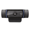 Logitech C920e webcam - noir 960-001360 828091