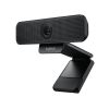 Logitech C925e webcam - noir