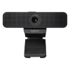 Logitech C925e webcam - noir 960-001076 828059 - 2