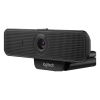 Logitech C925e webcam - noir 960-001076 828059 - 3