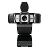Logitech C930e webcam - noir 960-000972 828060 - 4