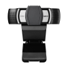 Logitech C930e webcam - noir 828060 - 3