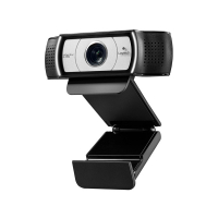 Logitech C930e webcam - noir 960-000972 828060