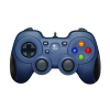 Logitech F310 manette filaire 940-000138 828165 - 1