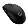 Logitech G305 Lightspeed souris gaming sans fil - noir