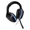 Logitech G432 casque gaming 981-000770 828130 - 3