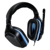 Logitech G432 casque gaming 981-000770 828130 - 5