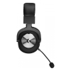 Logitech G Pro X casque gaming 981-000818 828167 - 3