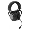 Logitech G Pro X casque gaming 981-000818 828167 - 4