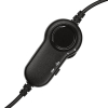 Logitech H151 casque stéréo filaire 404010 - 4