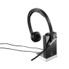 Logitech H820e casque stéréo sans fil