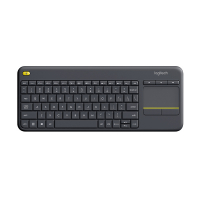 Logitech K400 clavier sans fil 920-007145 828170