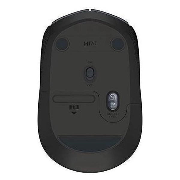 Logitech M171 souris sans fil 910-004641 828156 - 2