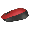 Logitech M171 souris sans fil 910-004641 828156 - 4