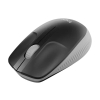 Logitech M190 souris sans fil - gris 828109 - 5