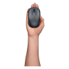 Logitech M235 souris sans fil 910-002201 828063 - 3